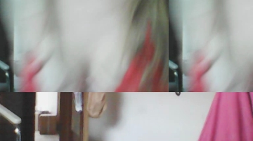 Sinnlich47 07-11-2021 Webcam 
